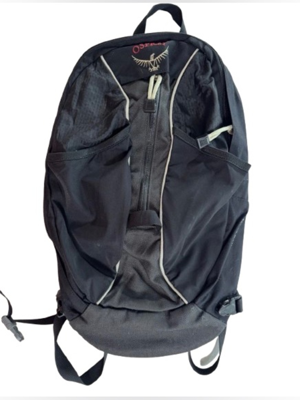 Osprey Waypoint Day Pack Backpack